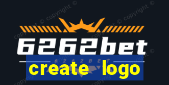 create logo football club