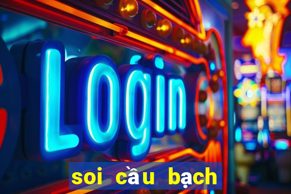 soi cầu bạch thủ xổ số đồng nai