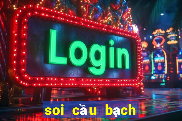 soi cầu bạch thủ xổ số đồng nai