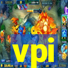 vpi