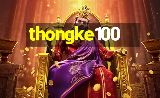 thongke100