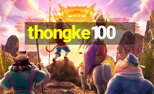 thongke100