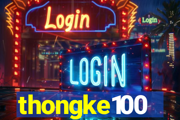 thongke100