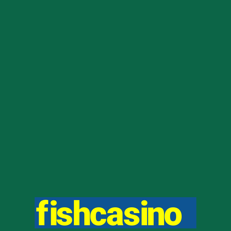 fishcasino