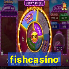 fishcasino