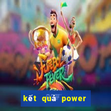 kết quả power 6 55 ngày 26