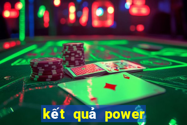 kết quả power 6 55 ngày 26