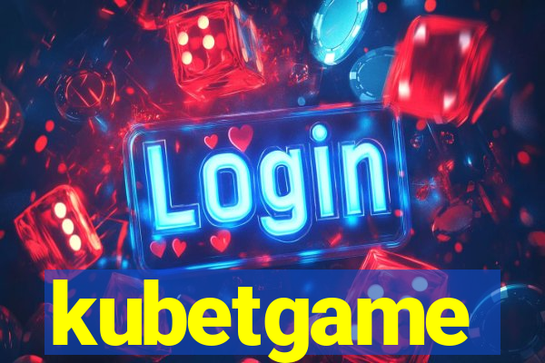 kubetgame