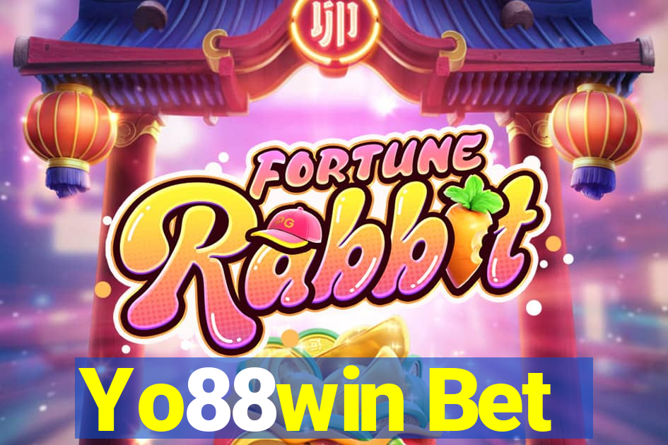 Yo88win Bet