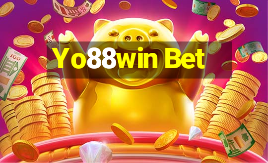 Yo88win Bet