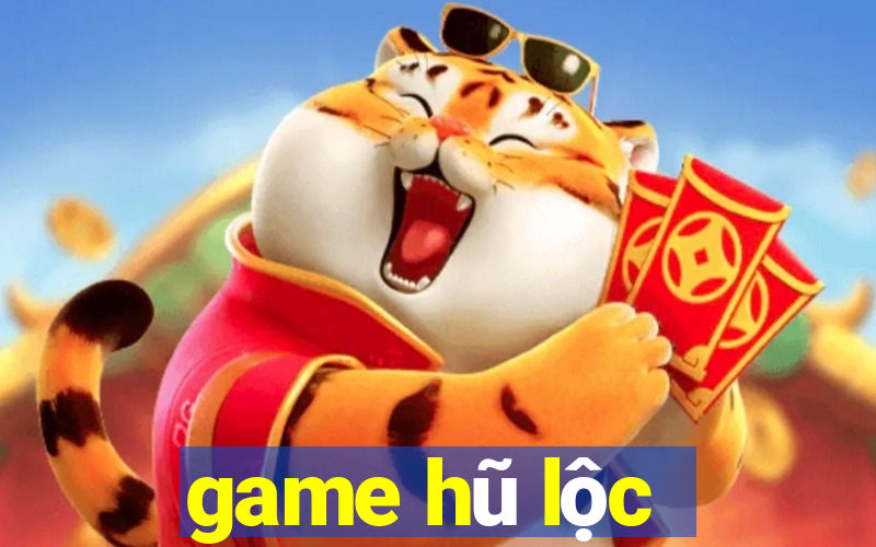 game hũ lộc