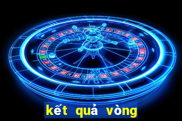 kết quả vòng loại euro diễn ra đêm qua