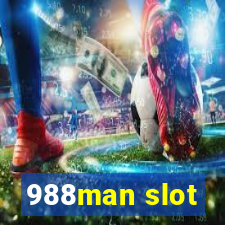 988man slot