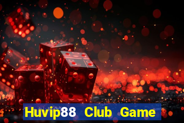 Huvip88 Club Game Bài Ma Cao