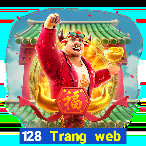 128 Trang web Tải ứng dụng