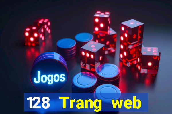 128 Trang web Tải ứng dụng