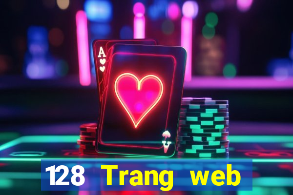 128 Trang web Tải ứng dụng