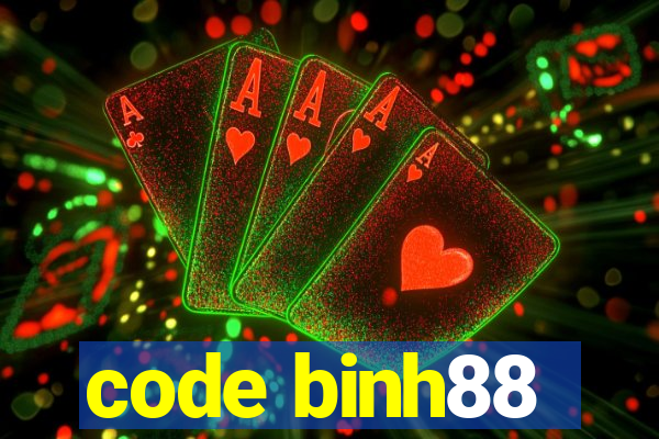 code binh88