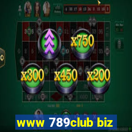 www 789club biz