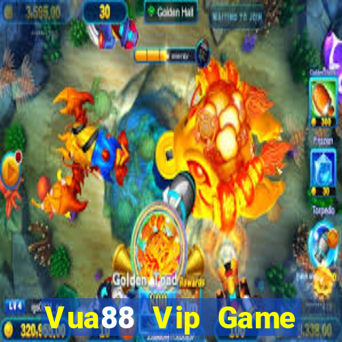 Vua88 Vip Game Bài Go Math