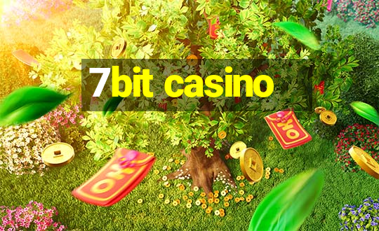 7bit casino