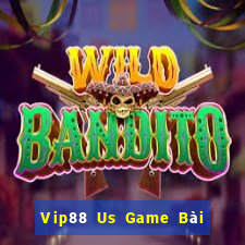 Vip88 Us Game Bài Xì Lát