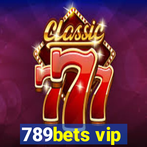 789bets vip