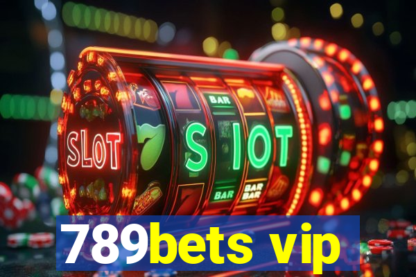 789bets vip