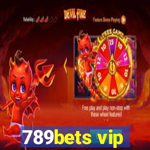 789bets vip