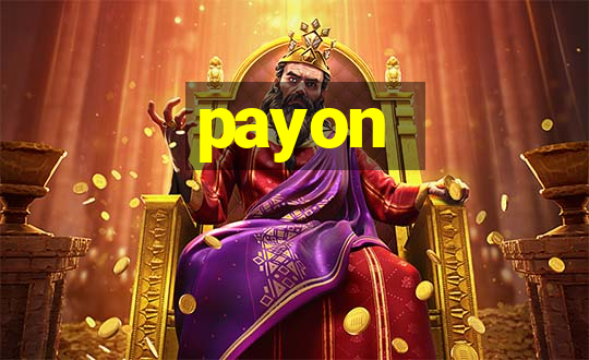 payon