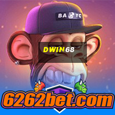 dwin68