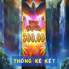 THỐNG KÊ KẾT QUẢ XSAG ngày 1