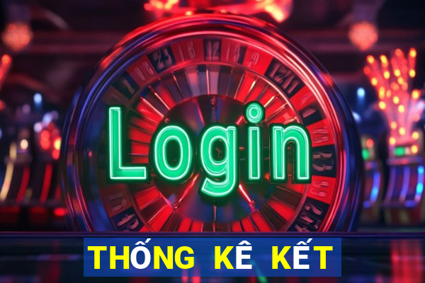 THỐNG KÊ KẾT QUẢ XSAG ngày 1