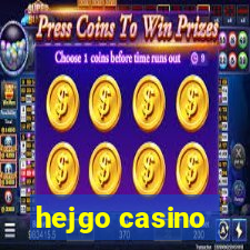 hejgo casino