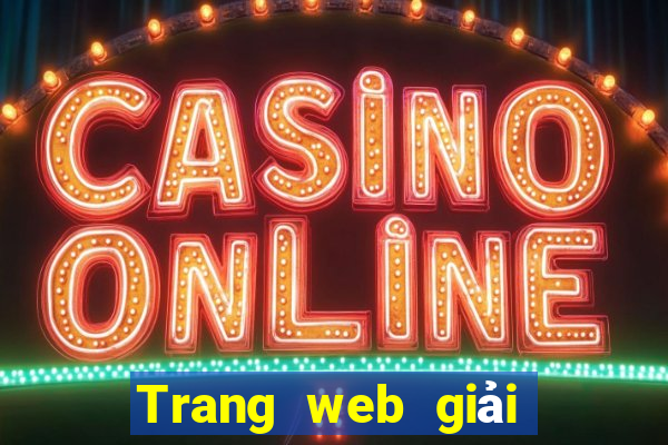 Trang web giải trí BMW Line