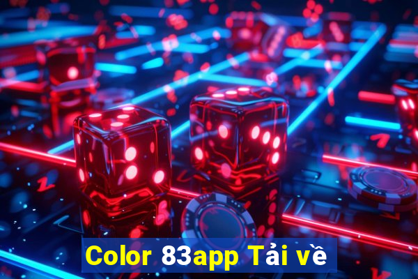 Color 83app Tải về