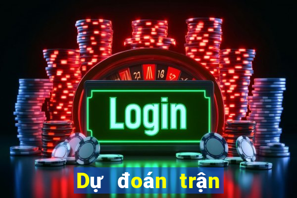 Dự đoán trận đấu bóng rổ đơn