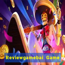 Reviewgamebai Game Bài Online Uy Tín