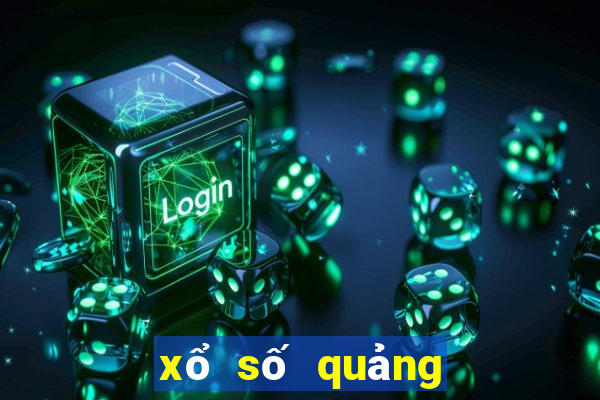 xổ số quảng trị ngày 28 tháng 3