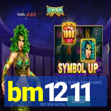 bm1211