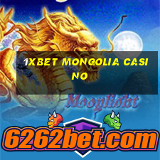 1xbet mongolia casino