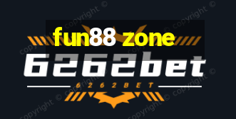 fun88 zone