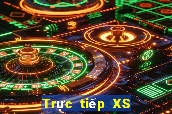 Trực tiếp XS Max 3D ngày 7