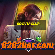 socvipclup