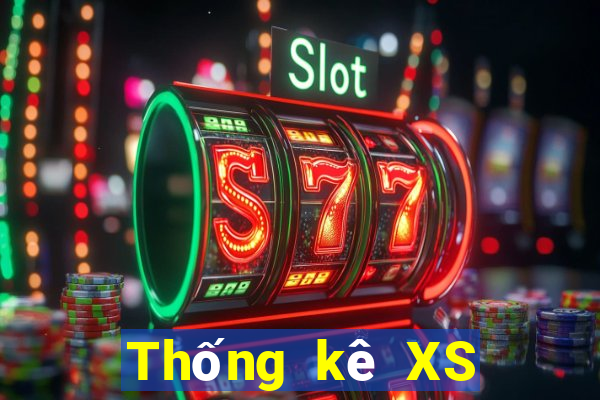 Thống kê XS Mega 6 45 ngày 24