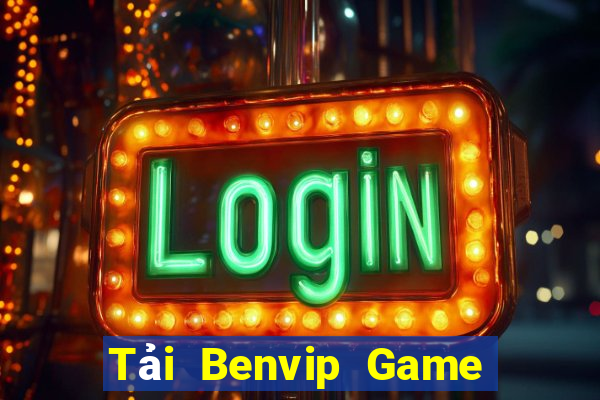 Tải Benvip Game Bài Y8