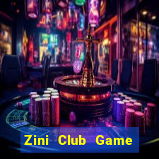 Zini Club Game Bài Son