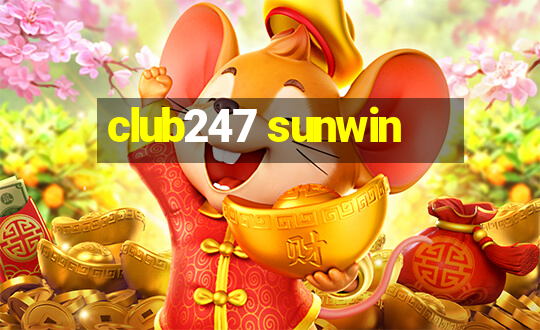 club247 sunwin