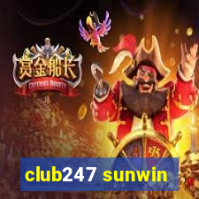 club247 sunwin