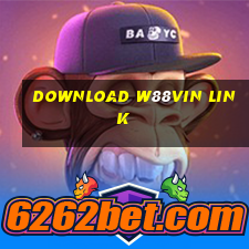 download w88vin link